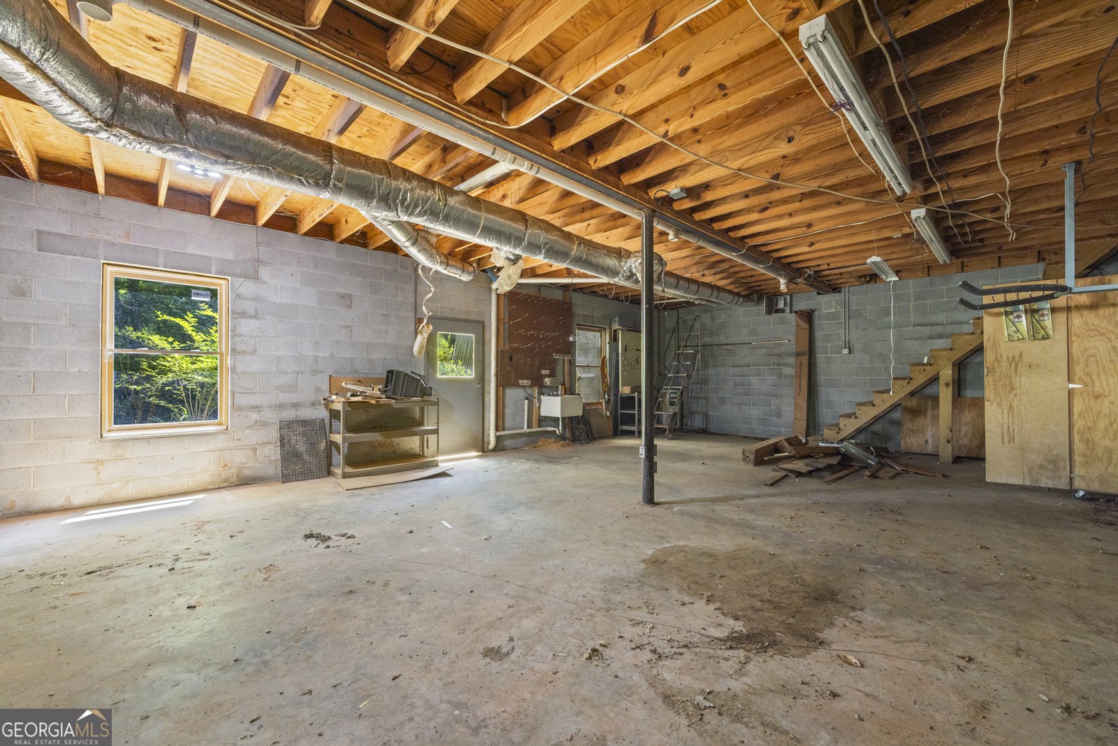 511 Rhodes Drive Elberton - Photo 74