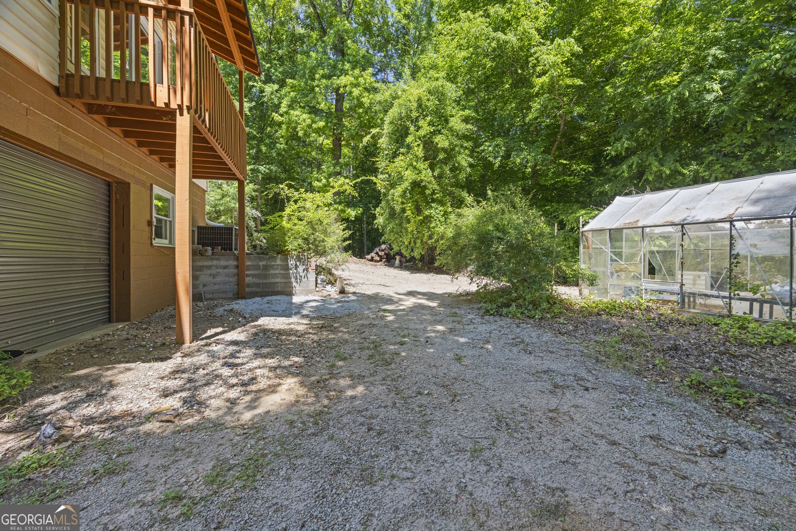 511 Rhodes Drive Elberton - Photo 75
