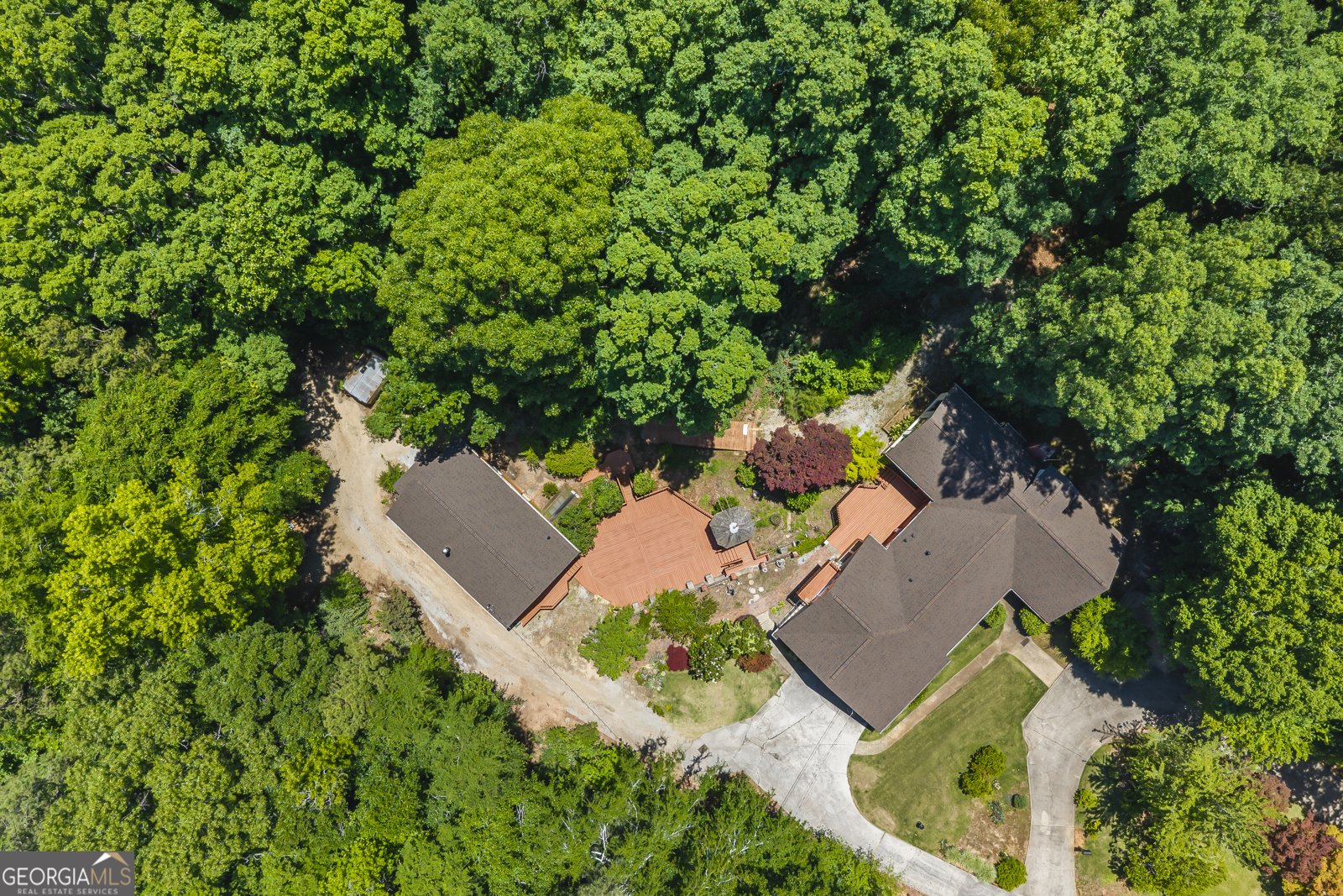 511 Rhodes Drive Elberton - Photo 82