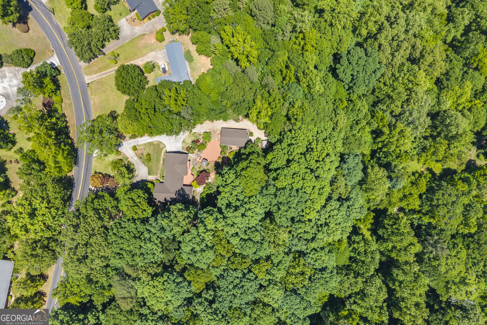 511 Rhodes Drive Elberton - Photo 83