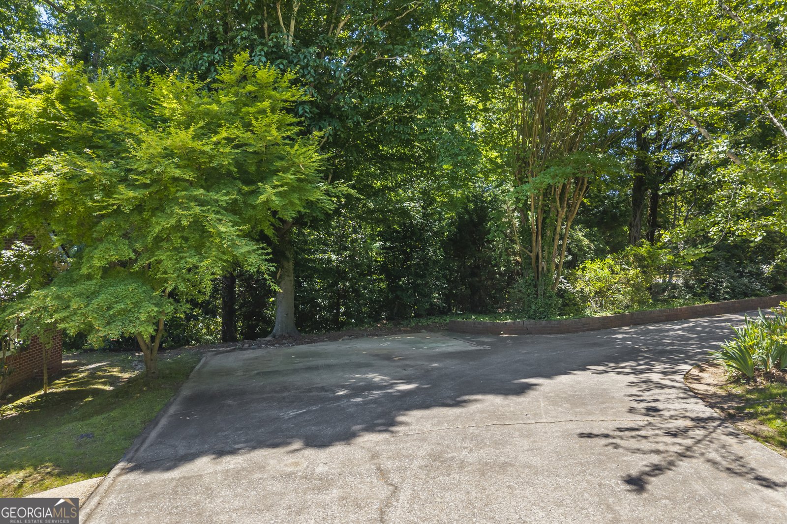 511 Rhodes Drive Elberton - Photo 84
