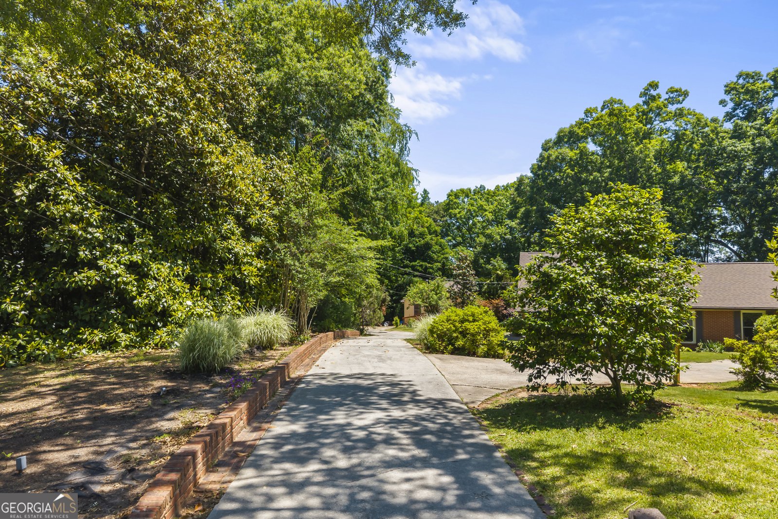 511 Rhodes Drive Elberton - Photo 85