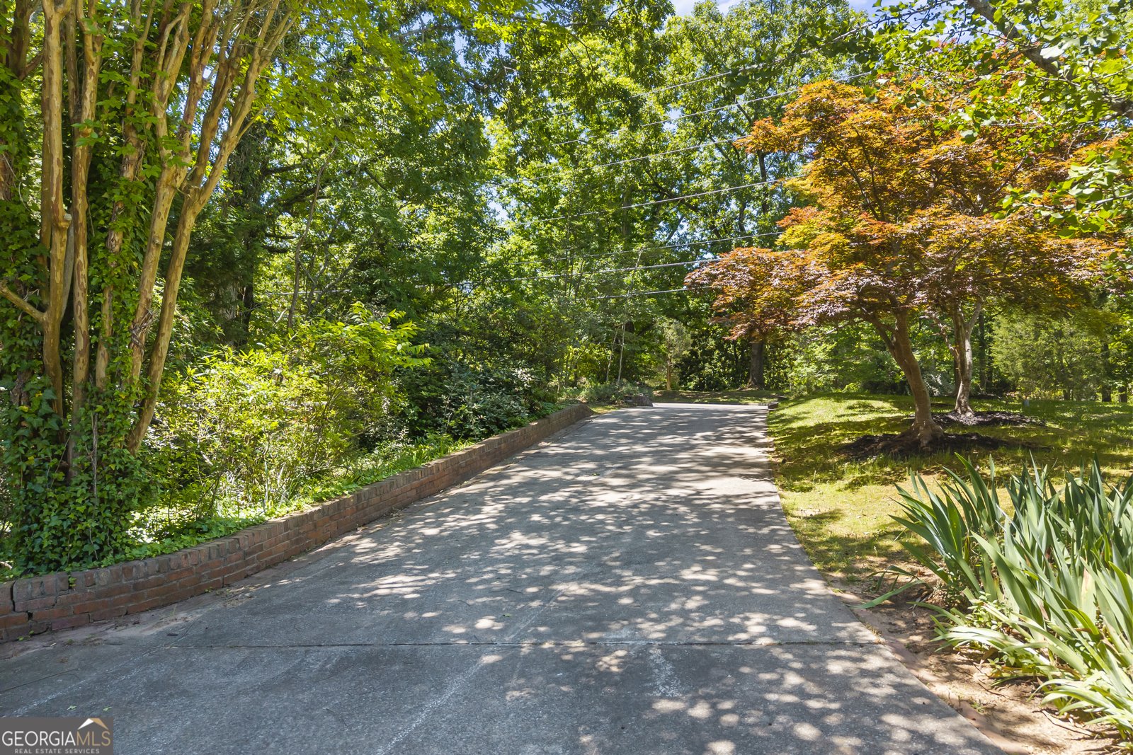 511 Rhodes Drive Elberton - Photo 86