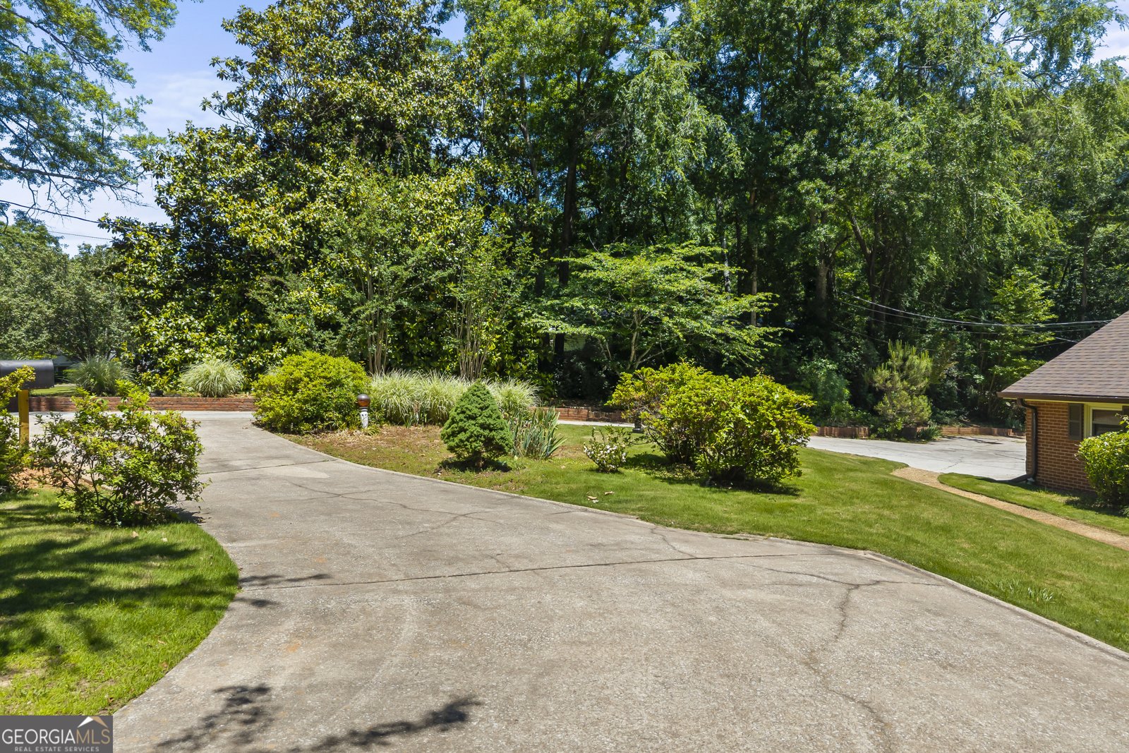 511 Rhodes Drive Elberton - Photo 87