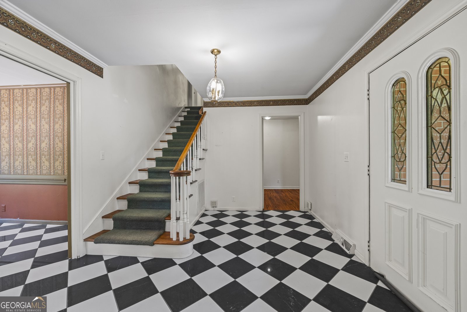 511 Rhodes Drive Elberton - Photo 9