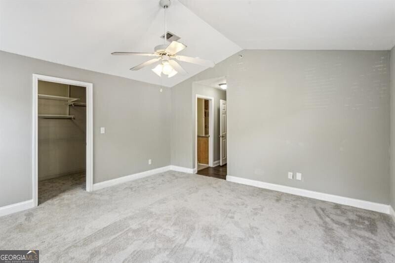 208 Madison Lane Smyrna - Photo 29