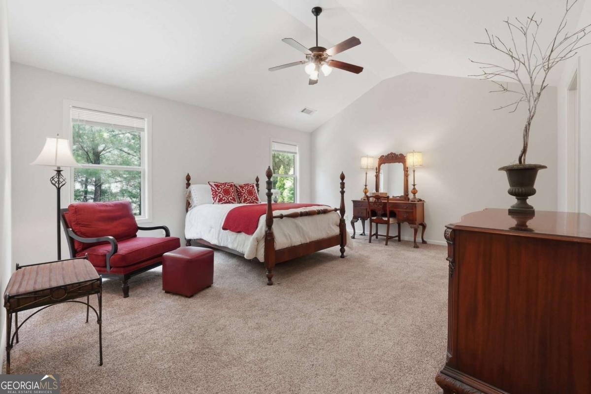 205 Creekside Pass Canton - Photo 11