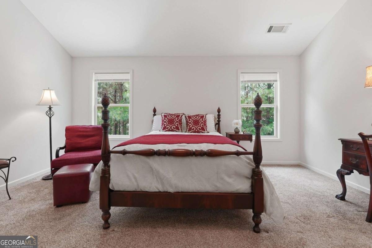 205 Creekside Pass Canton - Photo 12