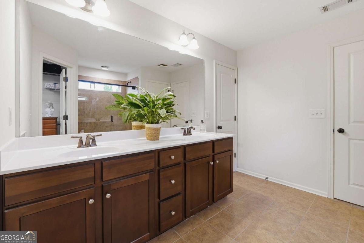 205 Creekside Pass Canton - Photo 14