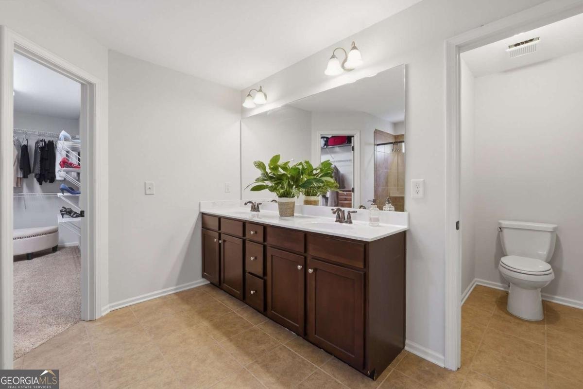 205 Creekside Pass Canton - Photo 15