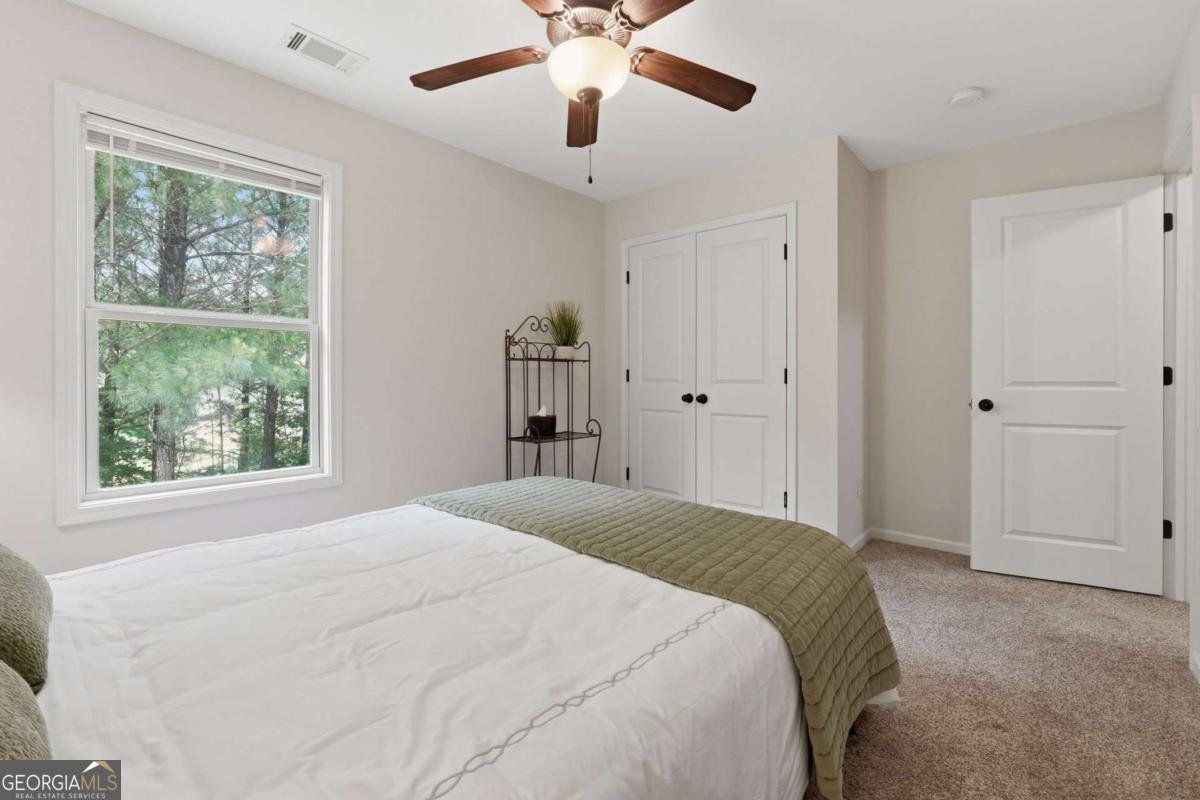 205 Creekside Pass Canton - Photo 18