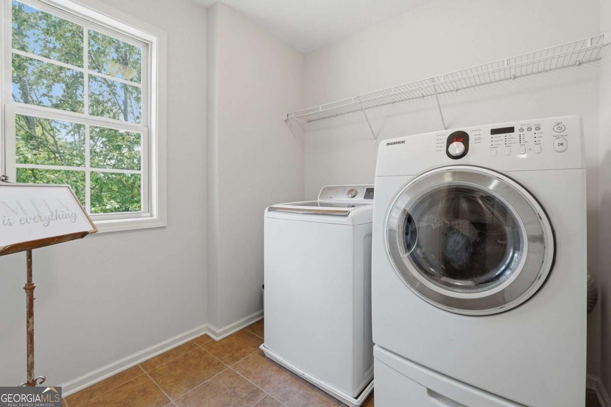205 Creekside Pass Canton - Photo 23