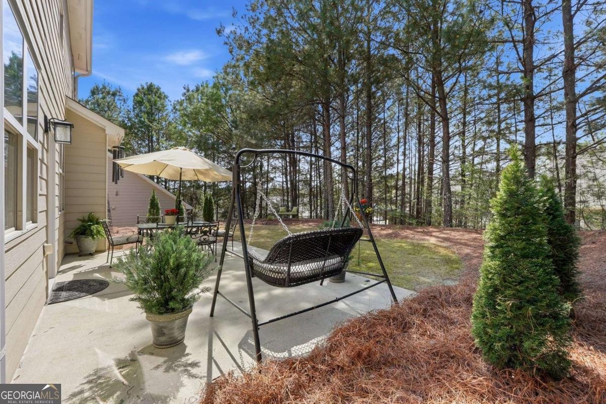 205 Creekside Pass Canton - Photo 27