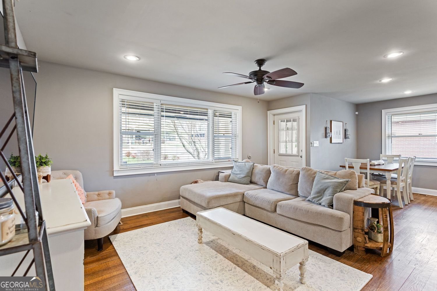 852 Frances Drive Smyrna - Photo 10