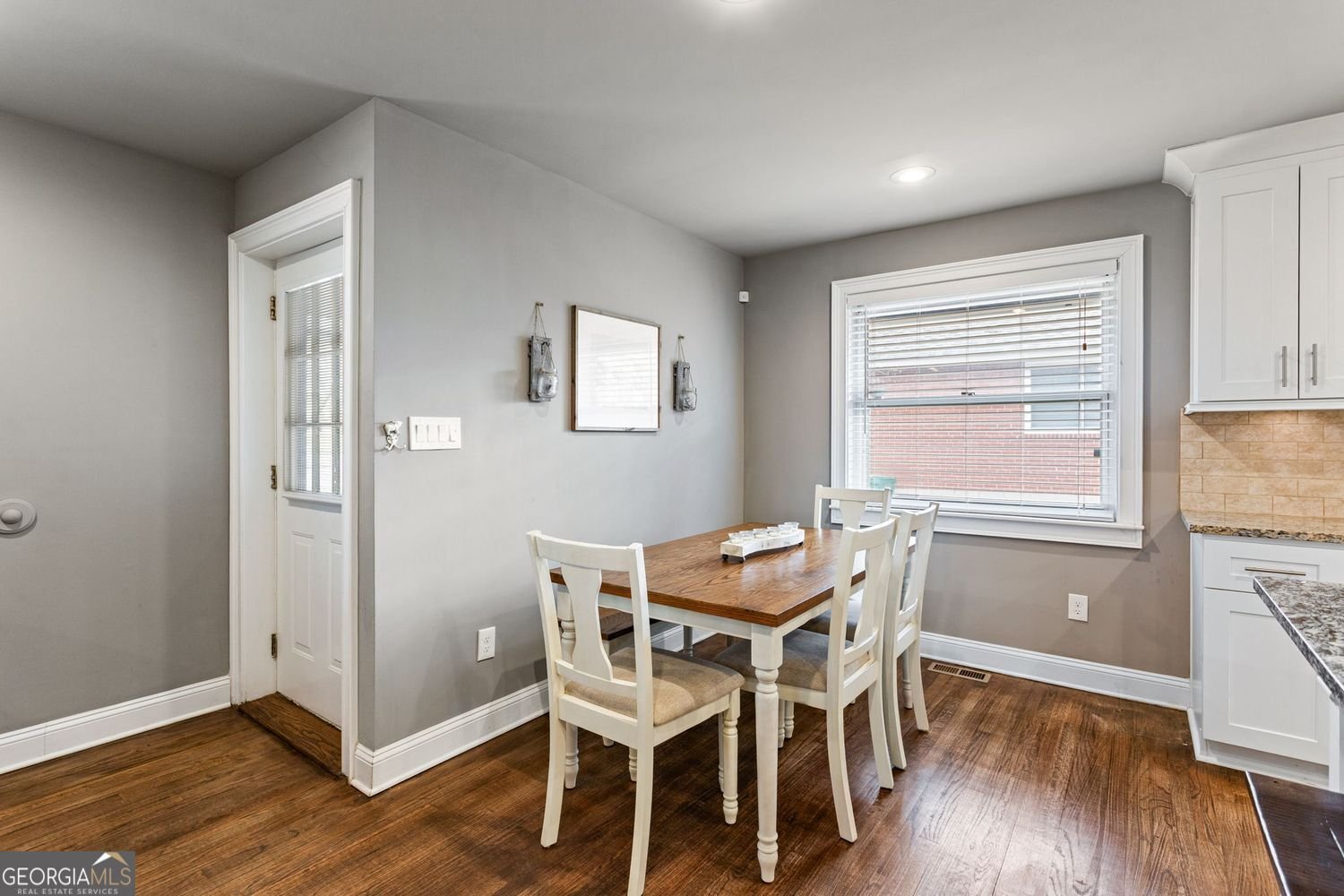 852 Frances Drive Smyrna - Photo 12