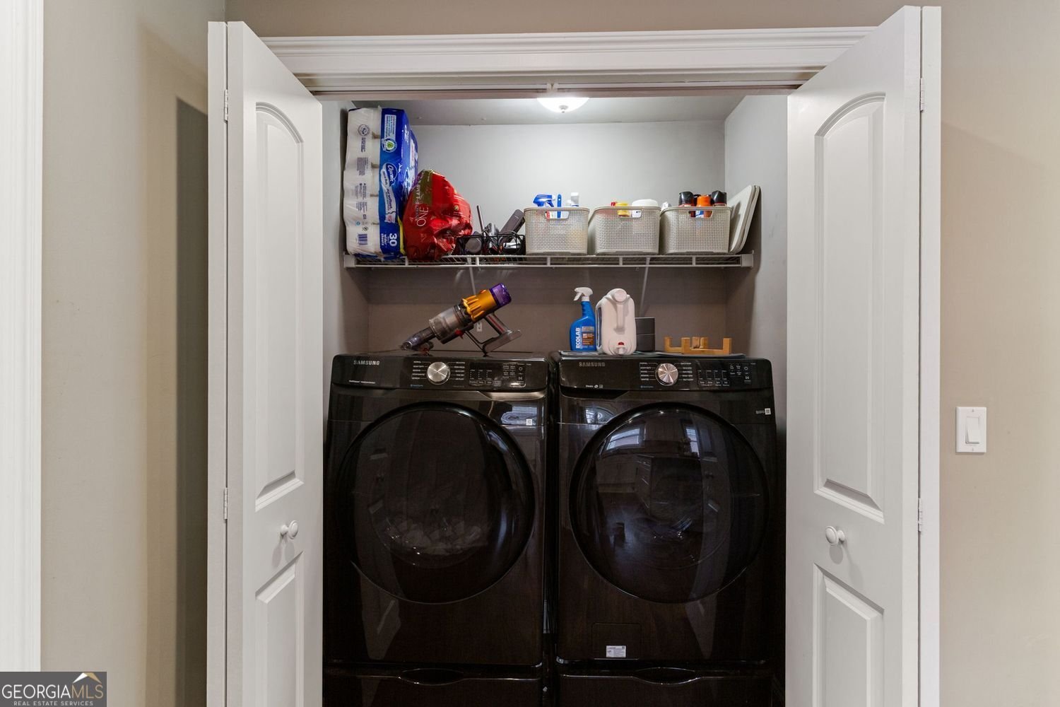 852 Frances Drive Smyrna - Photo 18