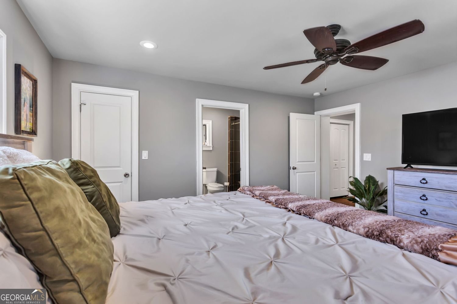 852 Frances Drive Smyrna - Photo 20