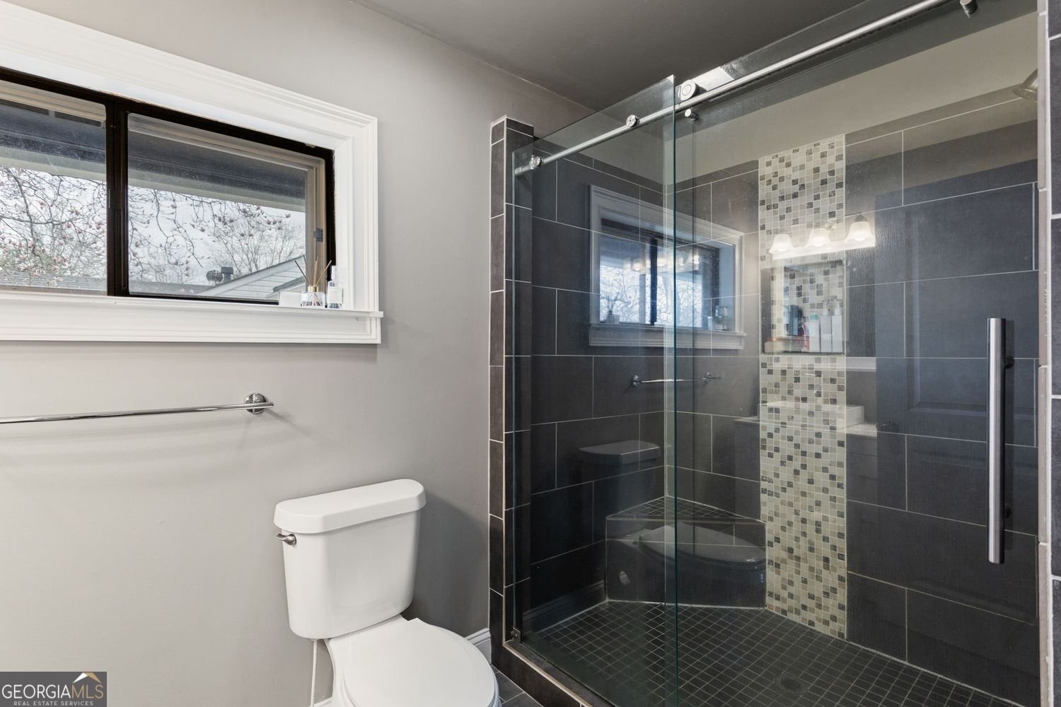 852 Frances Drive Smyrna - Photo 24