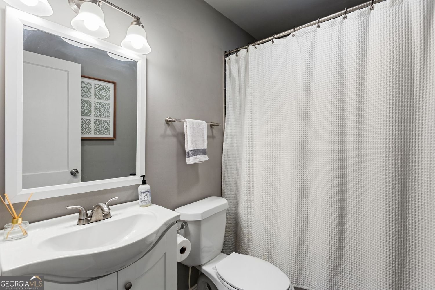 852 Frances Drive Smyrna - Photo 28