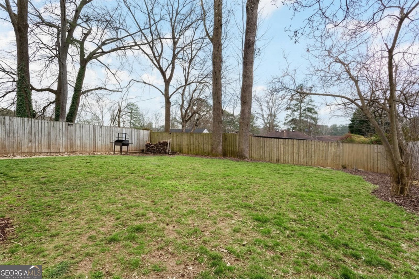 852 Frances Drive Smyrna - Photo 42