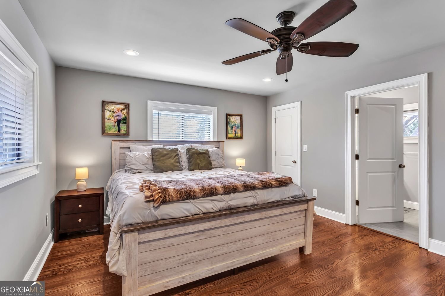 852 Frances Drive Smyrna - Photo 6