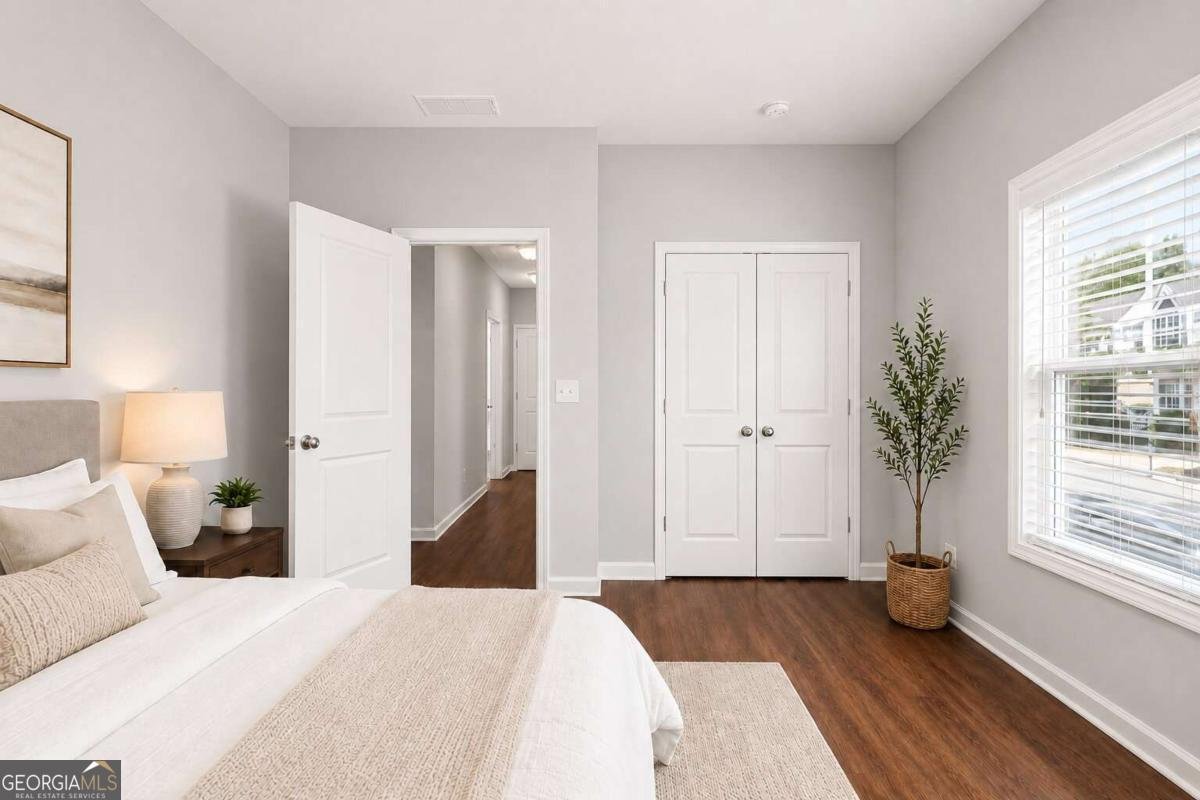 1618 Habershal Road Atlanta - Photo 23