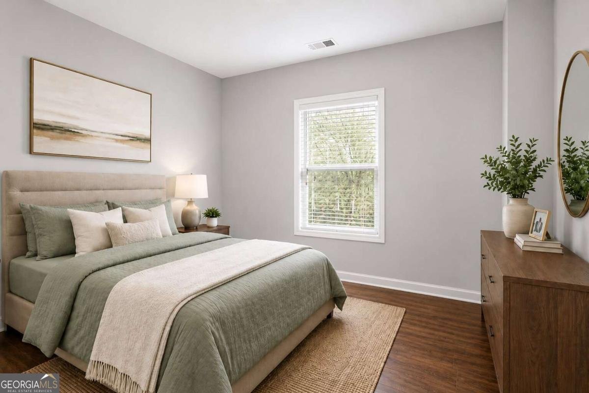 1618 Habershal Road Atlanta - Photo 24
