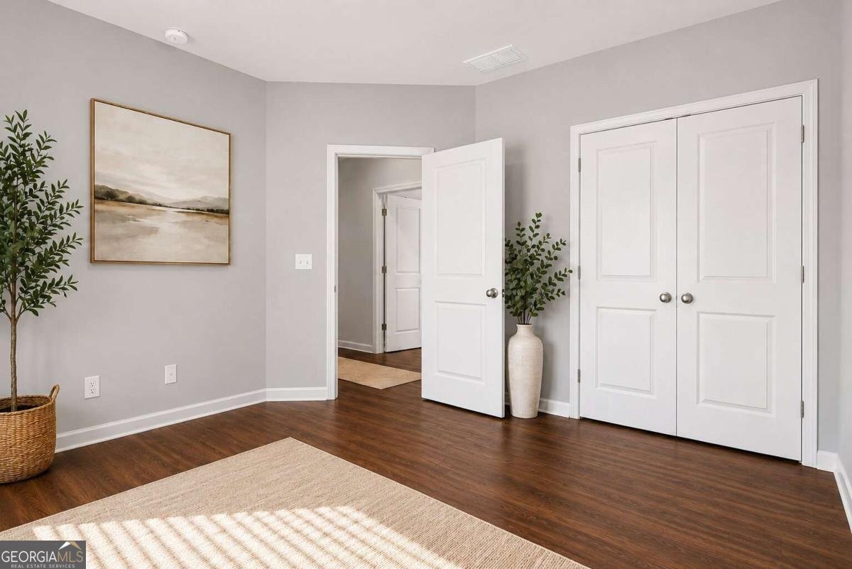 1618 Habershal Road Atlanta - Photo 25
