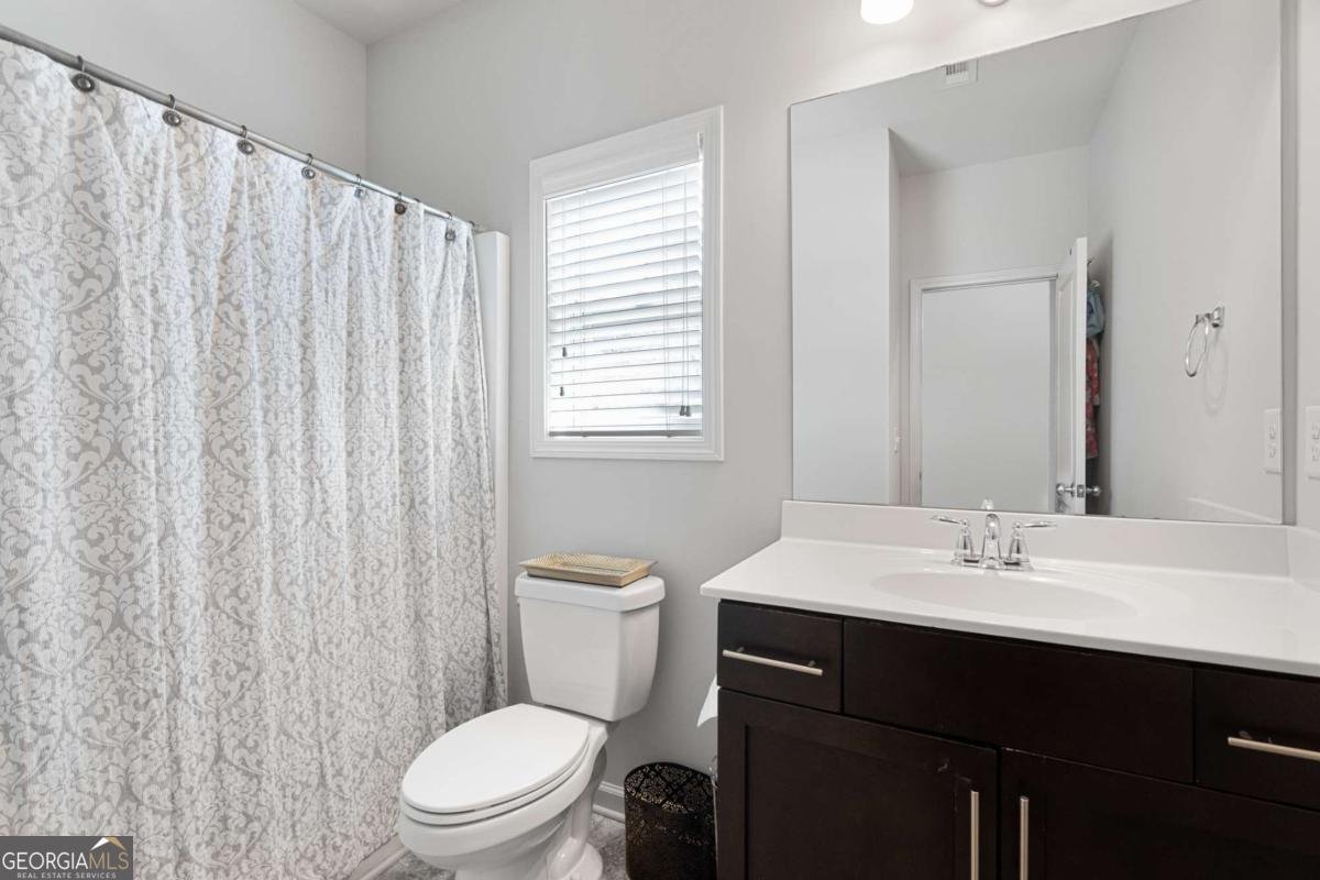 1618 Habershal Road Atlanta - Photo 28