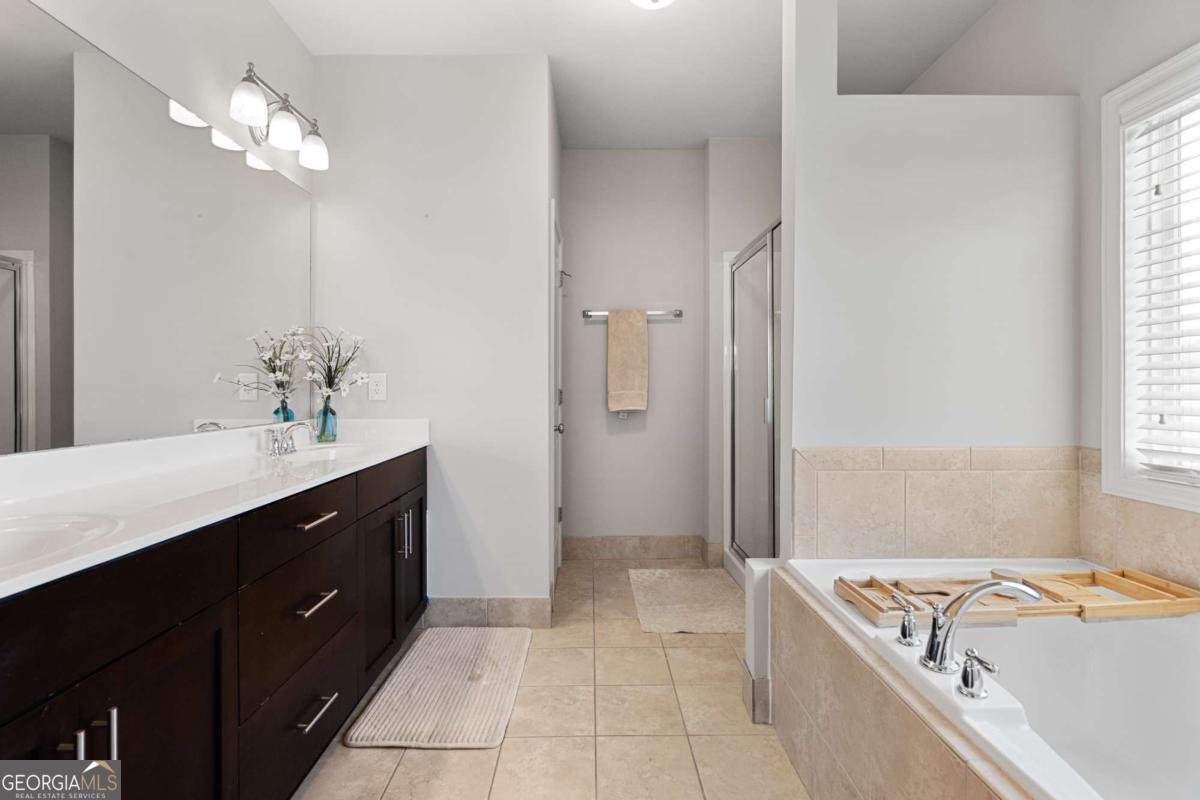 1618 Habershal Road Atlanta - Photo 30
