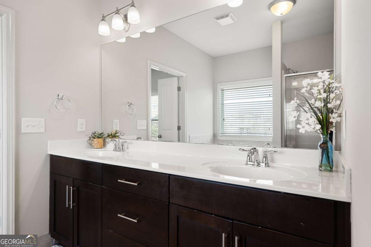 1618 Habershal Road Atlanta - Photo 31