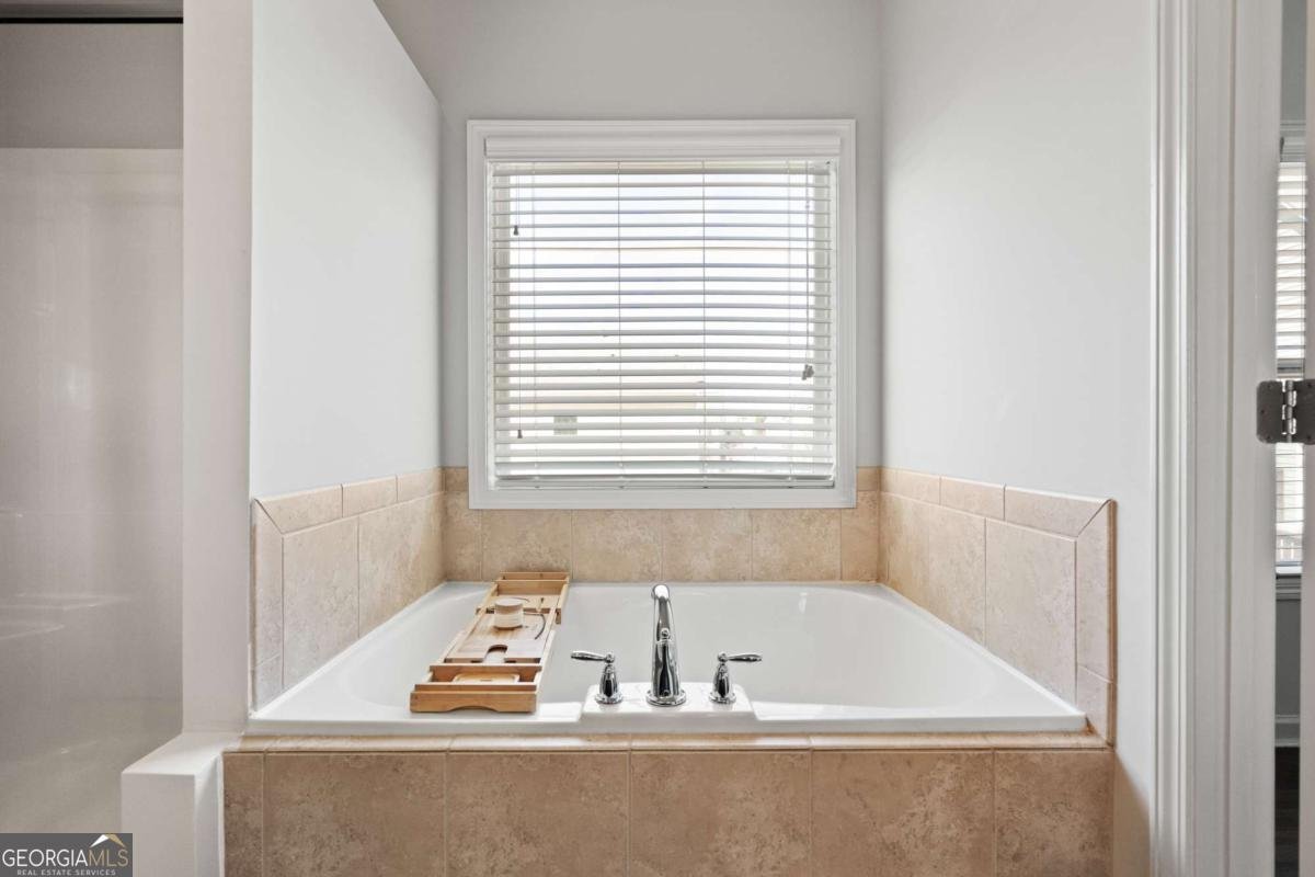 1618 Habershal Road Atlanta - Photo 32
