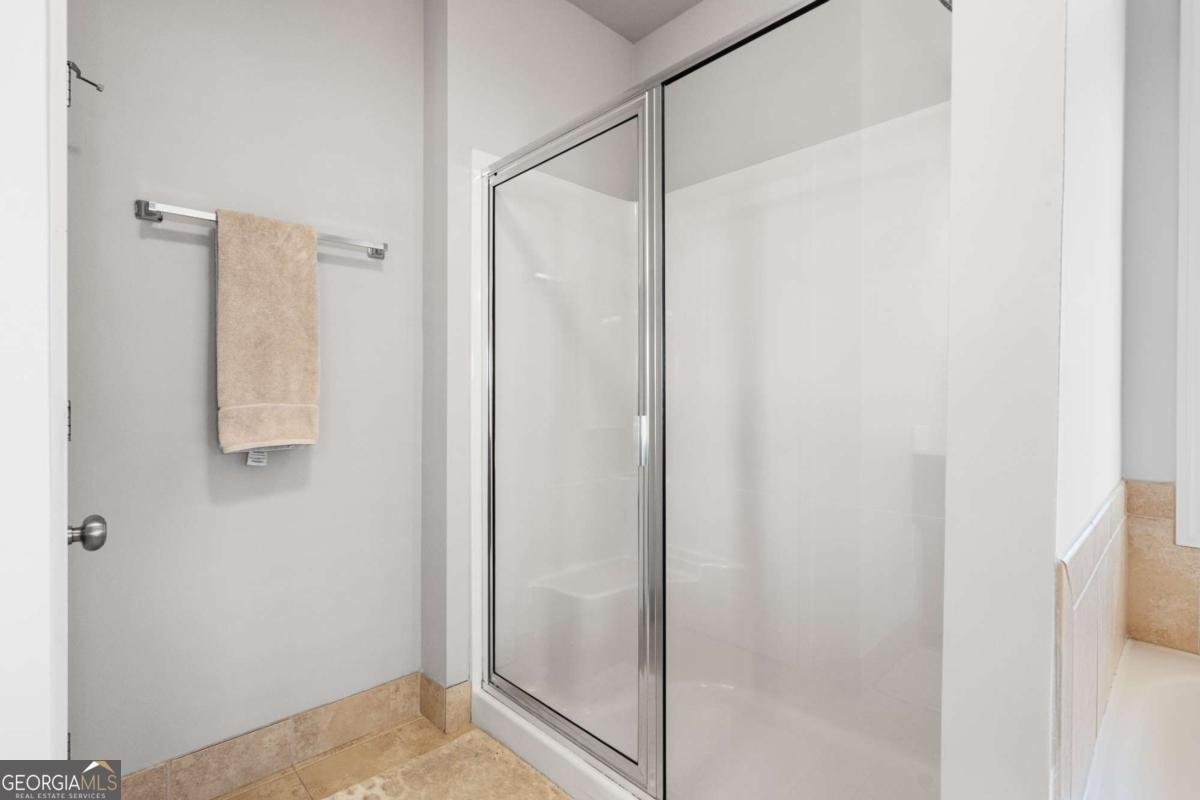 1618 Habershal Road Atlanta - Photo 33