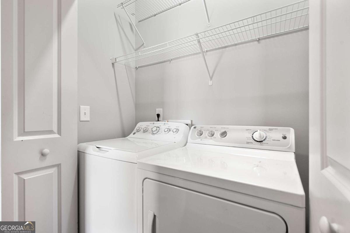 1618 Habershal Road Atlanta - Photo 35