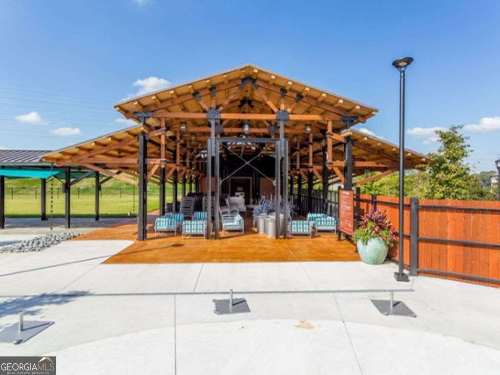 1618 Habershal Road Atlanta - Photo 49
