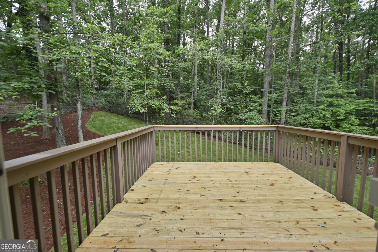 459 Ridgetop Drive Acworth - Photo 10