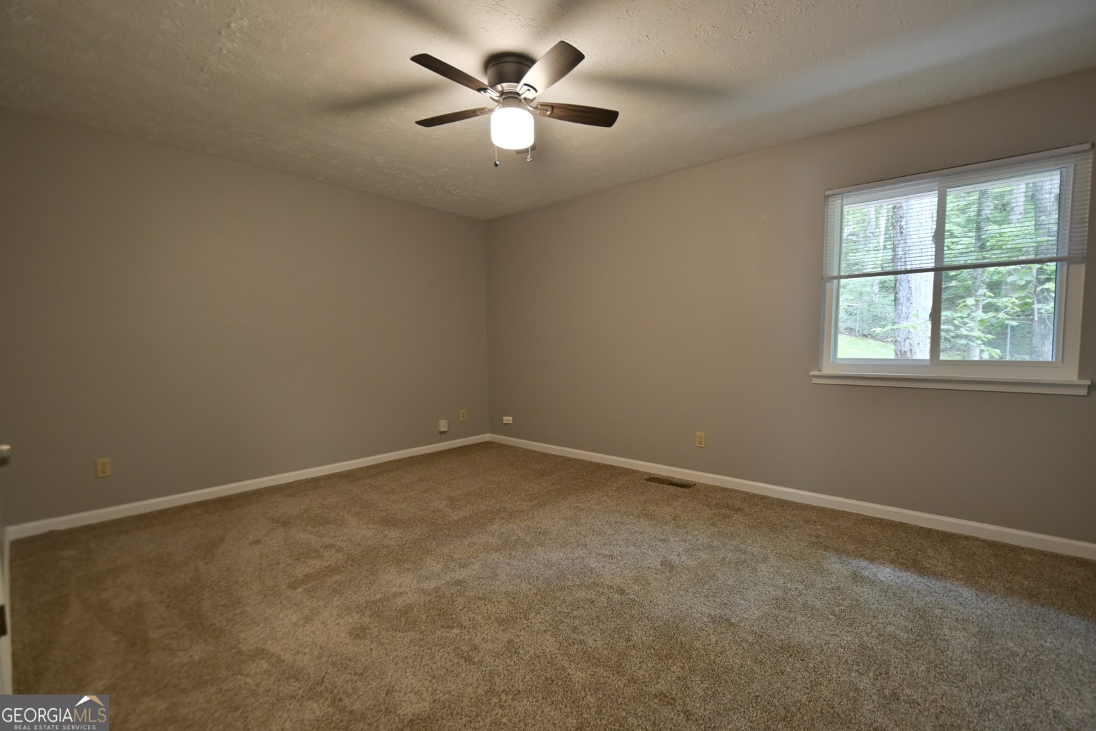 459 Ridgetop Drive Acworth - Photo 13