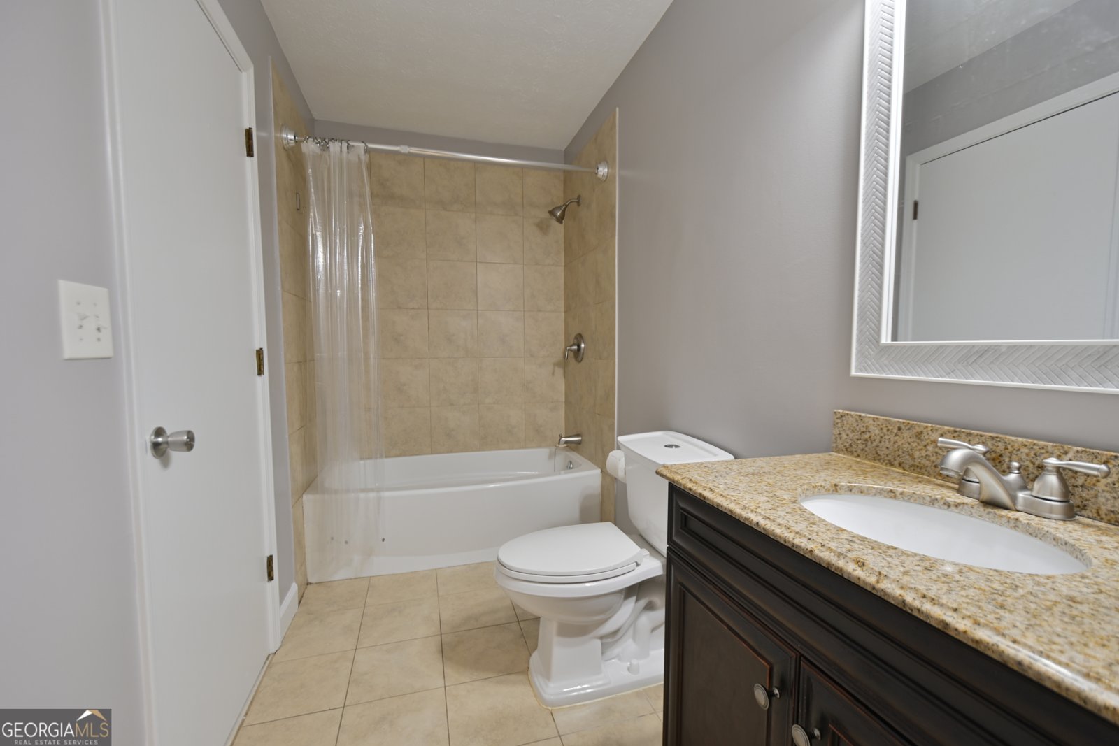 459 Ridgetop Drive Acworth - Photo 14