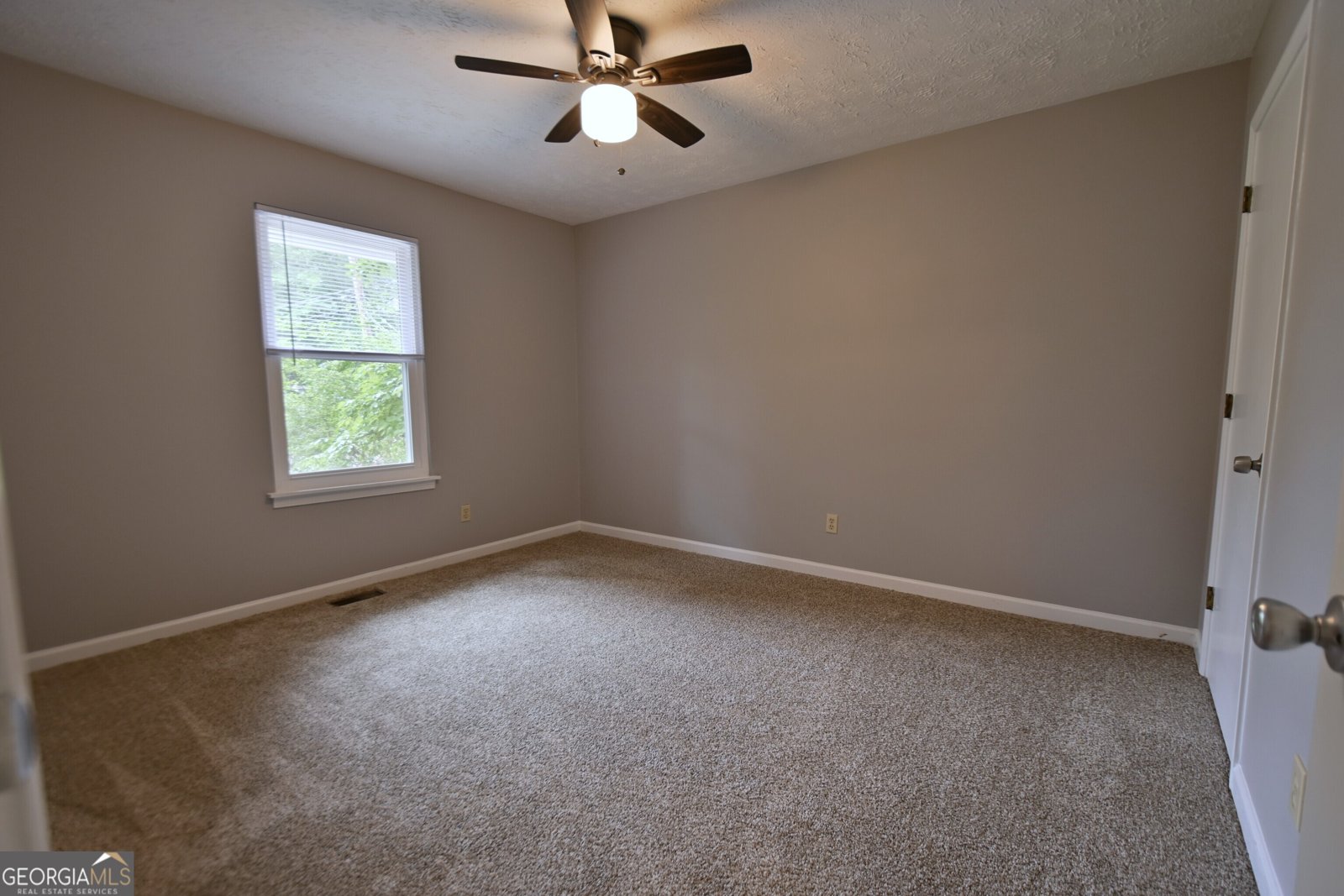 459 Ridgetop Drive Acworth - Photo 15