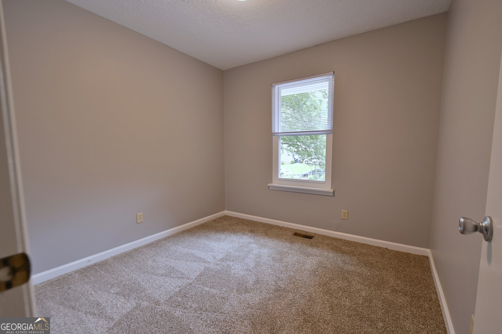 459 Ridgetop Drive Acworth - Photo 16