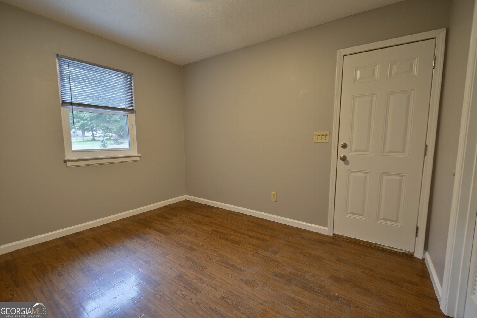 459 Ridgetop Drive Acworth - Photo 17