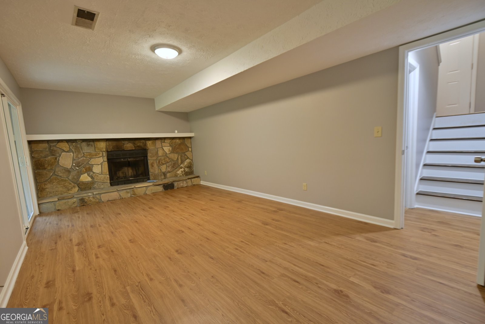 459 Ridgetop Drive Acworth - Photo 20
