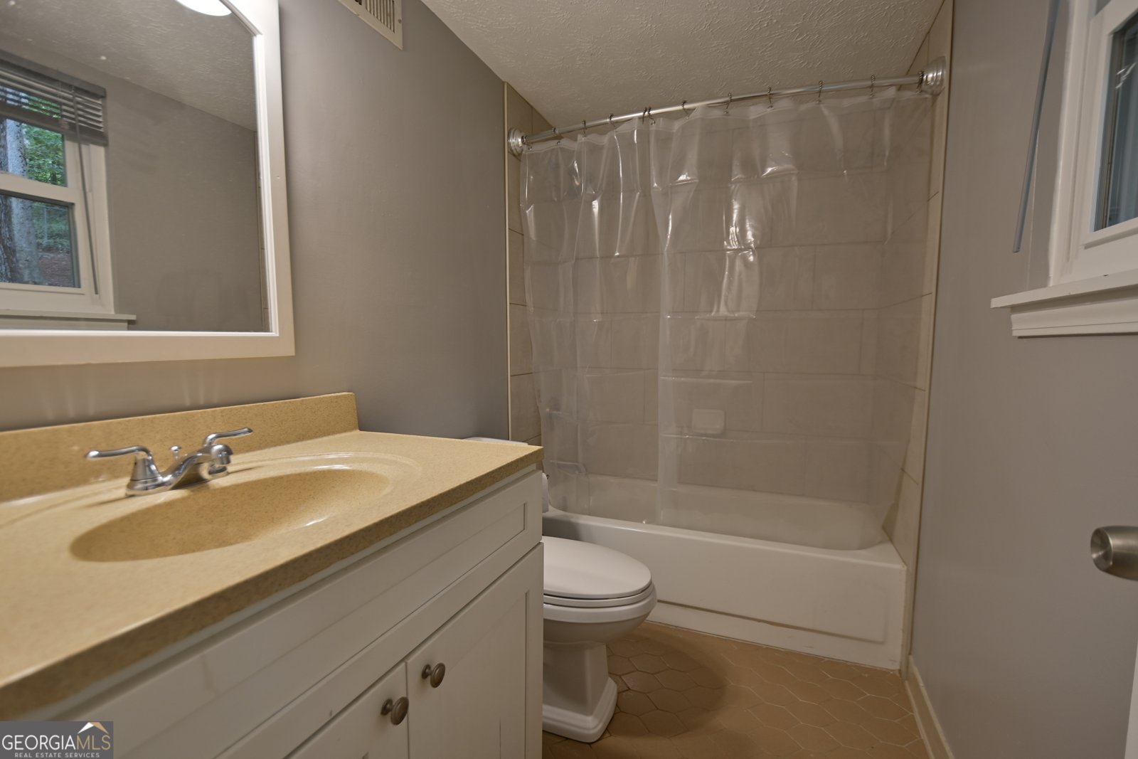459 Ridgetop Drive Acworth - Photo 21