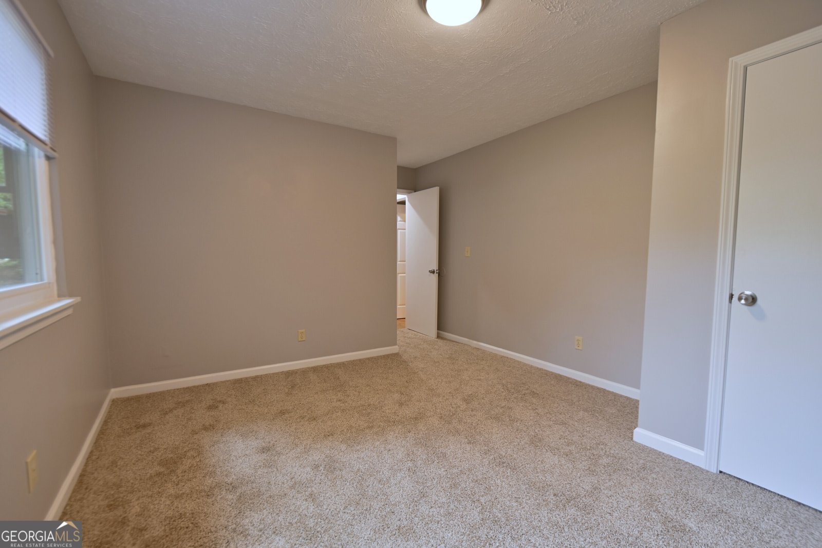 459 Ridgetop Drive Acworth - Photo 22