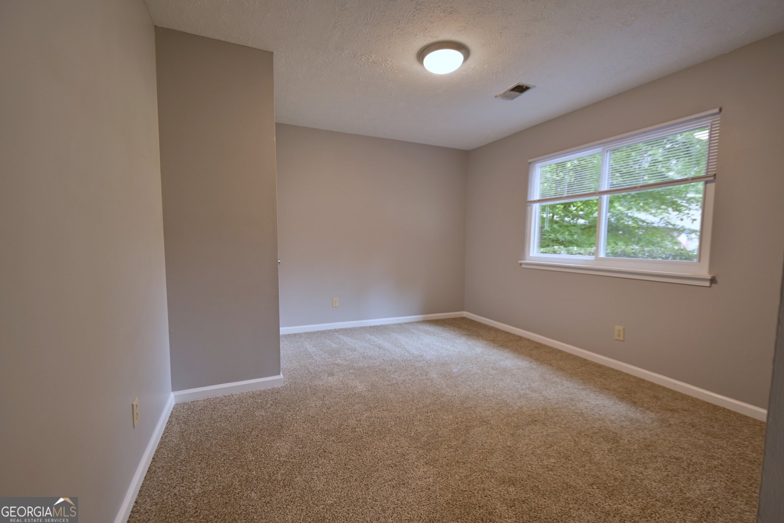 459 Ridgetop Drive Acworth - Photo 23
