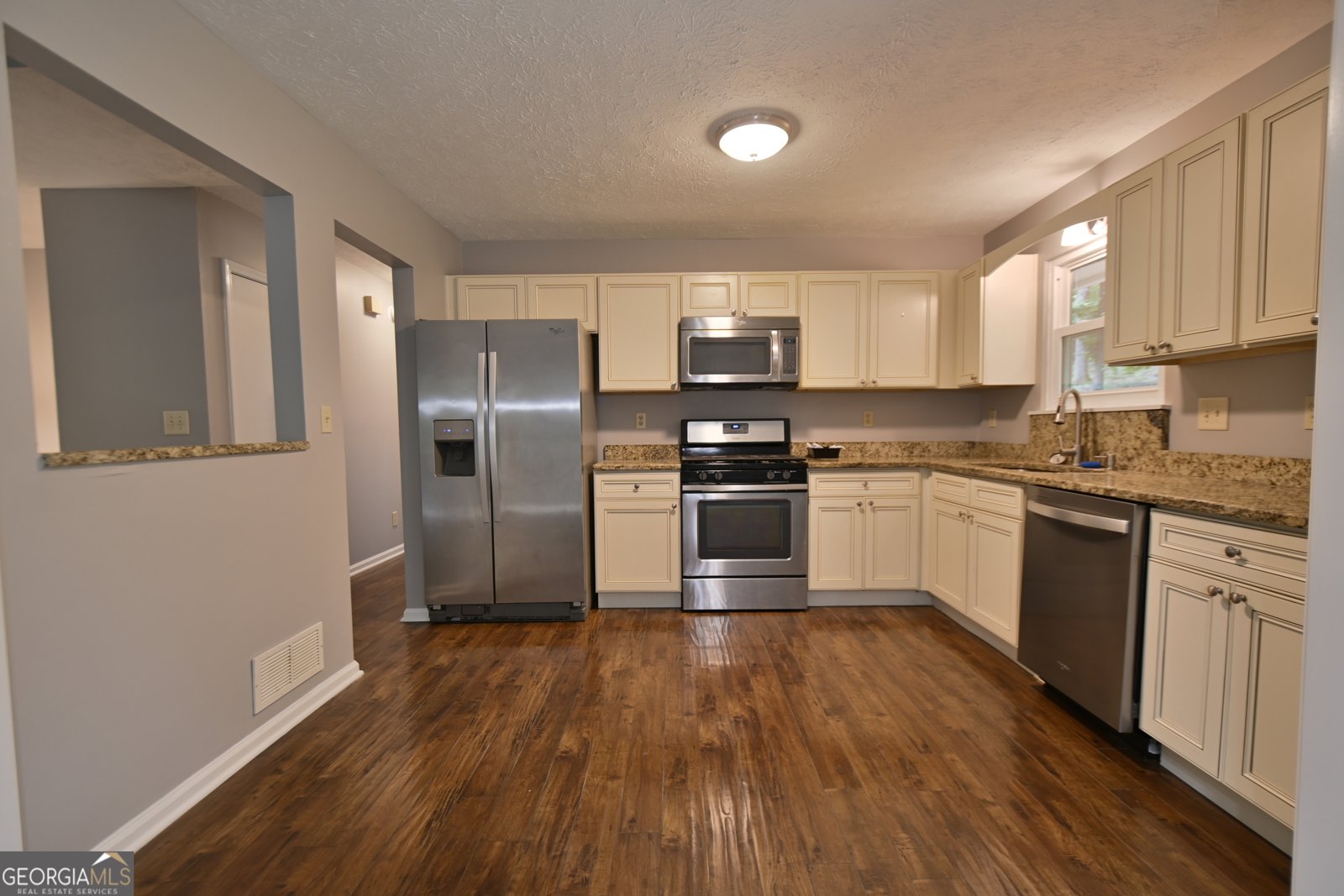 459 Ridgetop Drive Acworth - Photo 7