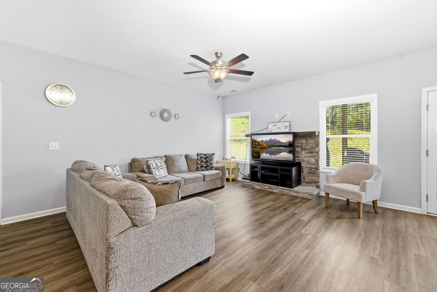 6555 River Station Drive Lula - Photo 10