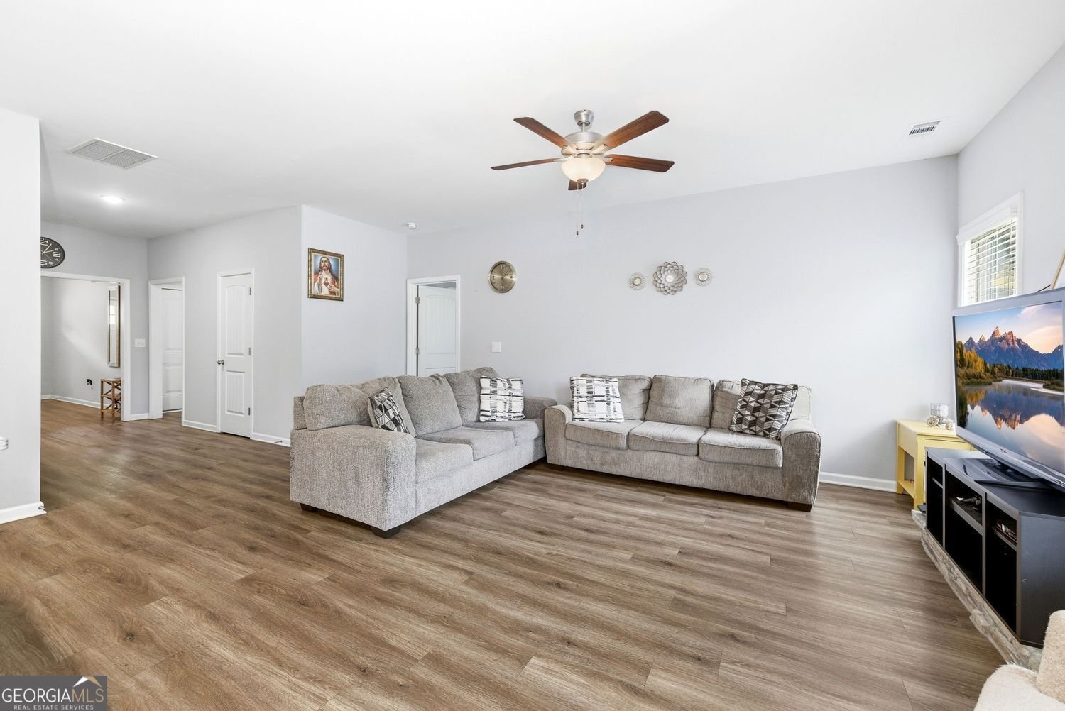 6555 River Station Drive Lula - Photo 11