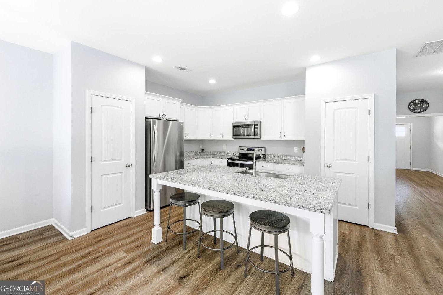6555 River Station Drive Lula - Photo 12
