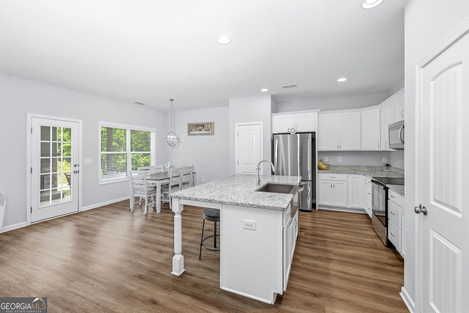 6555 River Station Drive Lula - Photo 13